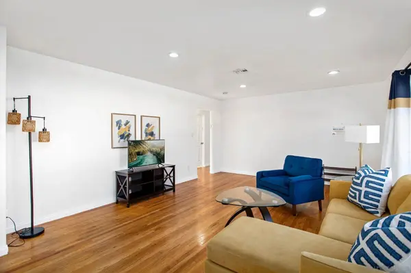 4920 Rockford Dr, San Diego, CA 92115