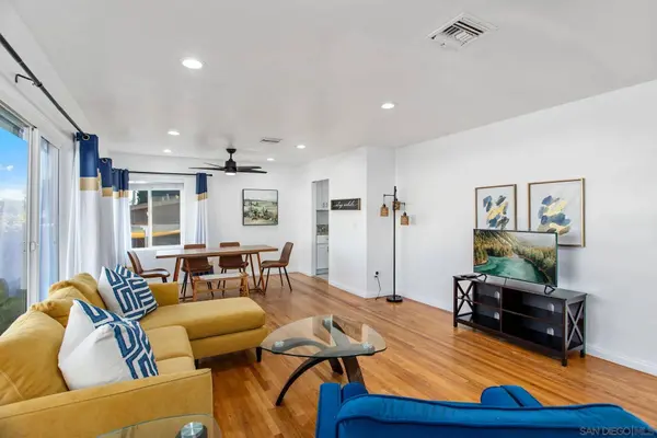 4920 Rockford Dr, San Diego, CA 92115