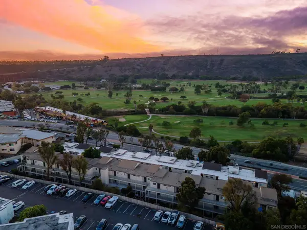 6675 Mission Gorge Rd #B101, San Diego, CA 92120