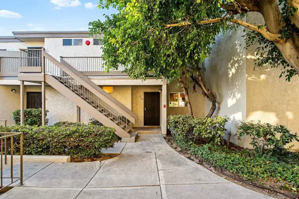 6675 Mission Gorge Rd #B101, San Diego, CA 92120