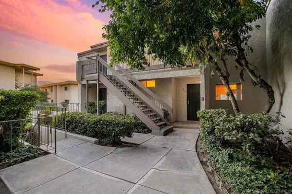 6675 Mission Gorge Rd #B101, San Diego, CA 92120