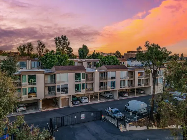 6675 Mission Gorge Rd #B101, San Diego, CA 92120