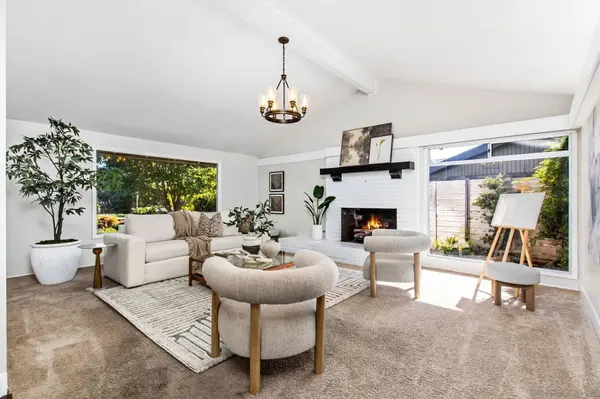 7046 Murray Park Dr, San Diego, CA 92119