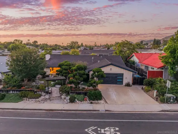 7046 Murray Park Dr, San Diego, CA 92119