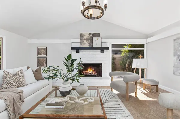 7046 Murray Park Dr, San Diego, CA 92119