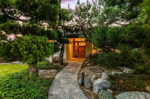 7046 Murray Park Dr, San Diego, CA 92119