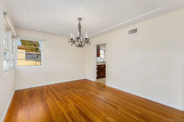 6223 Mesita Drive, San Diego, CA 92115