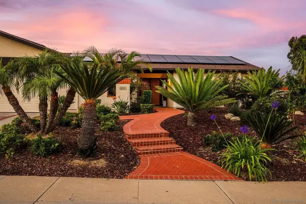 1007 Passiflora Ave, Encinitas, CA 92024