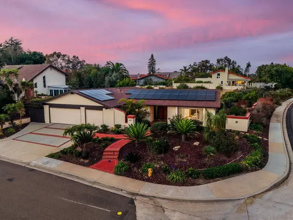1007 Passiflora Ave