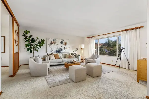 1007 Passiflora Ave, Encinitas, CA 92024
