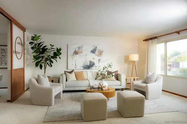 1007 Passiflora Ave, Encinitas, CA 92024