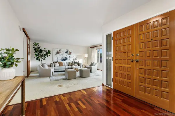 1007 Passiflora Ave, Encinitas, CA 92024