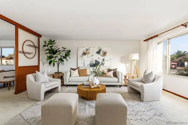 1007 Passiflora Ave, Encinitas, CA 92024