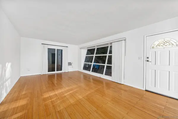5151 Ewing St, San Diego, CA 92115