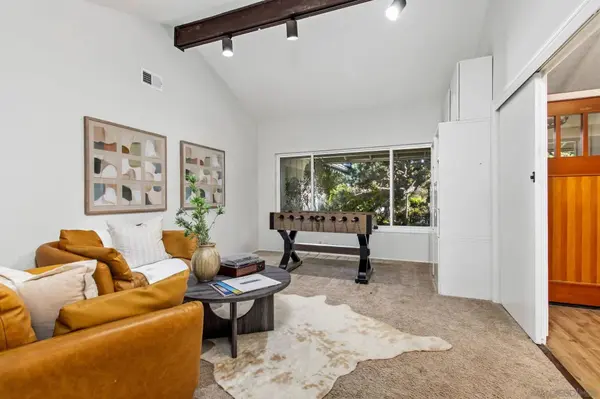 7046 Murray Park Dr, San Diego, CA 92119