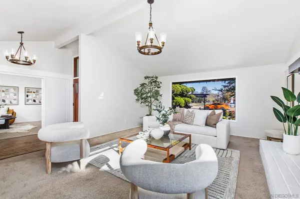 7046 Murray Park Dr, San Diego, CA 92119