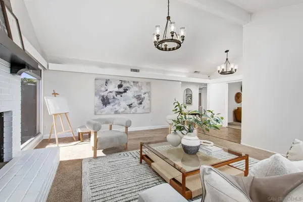 7046 Murray Park Dr, San Diego, CA 92119