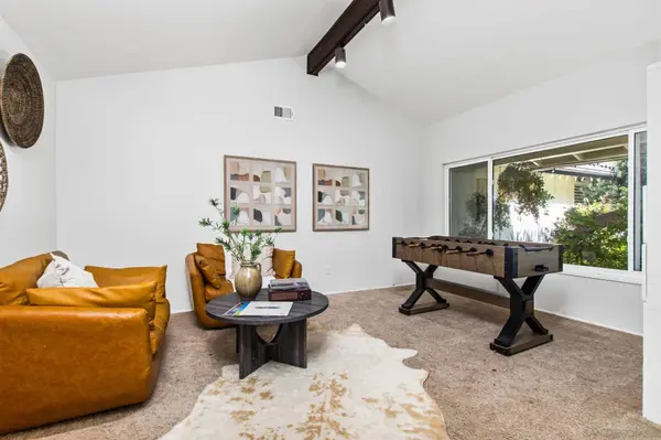 7046 Murray Park Dr, San Diego, CA 92119