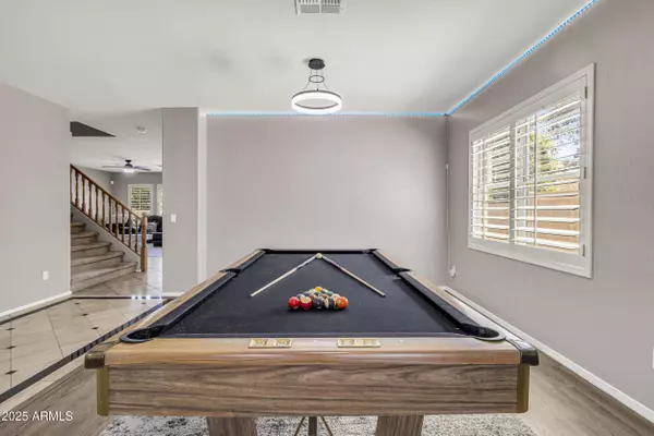 8813 S 13TH Place, Phoenix, AZ 85042