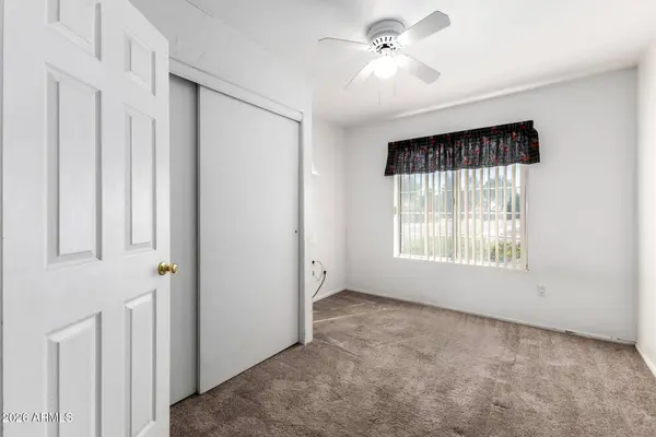 5072 W FAIRVIEW Street, Chandler, AZ 85226