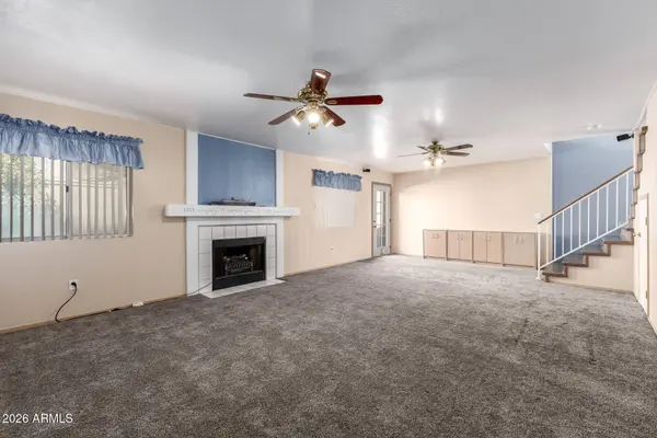 5072 W FAIRVIEW Street, Chandler, AZ 85226