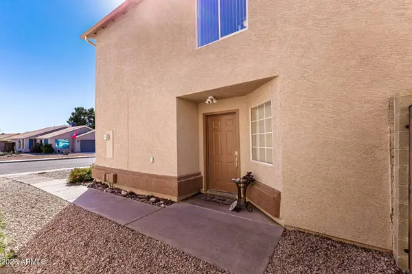 5072 W FAIRVIEW Street, Chandler, AZ 85226