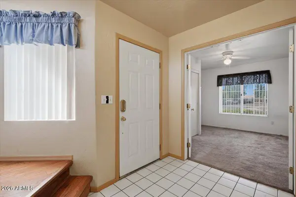 5072 W FAIRVIEW Street, Chandler, AZ 85226