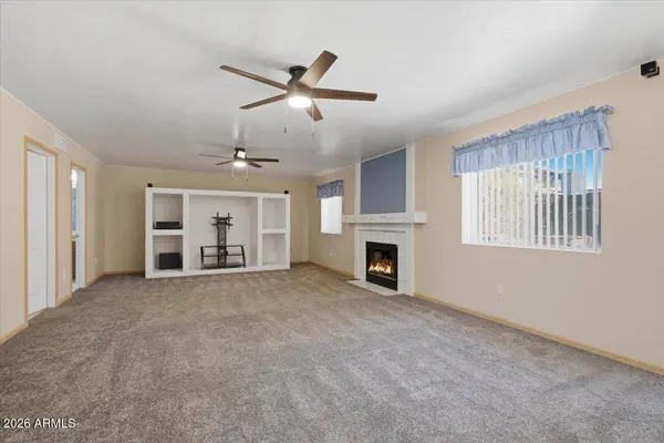 5072 W FAIRVIEW Street, Chandler, AZ 85226