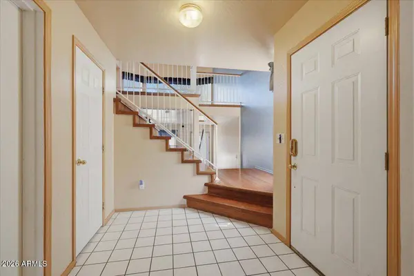 5072 W FAIRVIEW Street, Chandler, AZ 85226