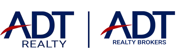 Selling Your Home: What to Expect During Inspections