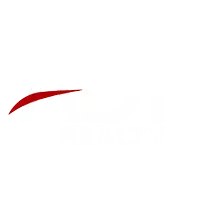 The American Dream Team Real Estate Brokers INC