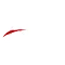 ADT Logo White