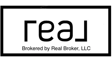Team Serenity Brokered by Real Broker, LLC
