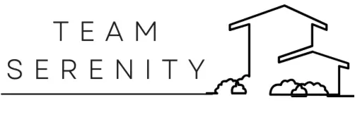 Team Serenity Brokered by Real Broker, LLC