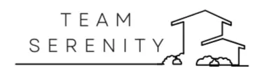 Team Serenity at Real Broker, LLC