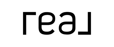 Real Brokerage