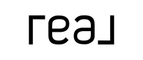 03f32d5f-3e03-4e13-8e2b-3e6d46fe1d3b