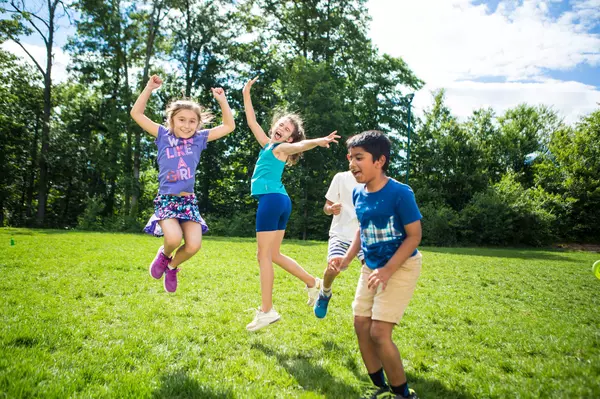 Top Summer Activities in the Fraser Valley,Kary Herar