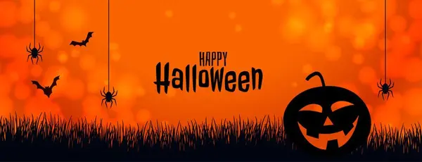 10 Halloween Activities in the Fraser Valley/Metro Vancouver Region
