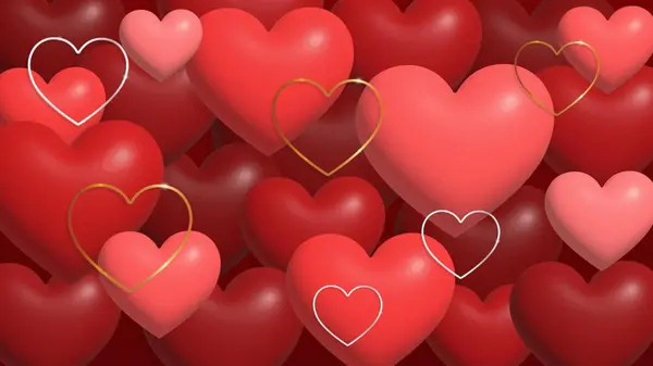 10 Unique Valentine's Day Date Ideas ,Kary Herar