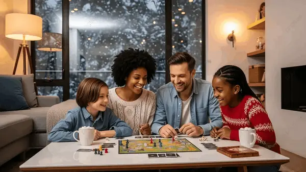 Top 5 Neighborhoods for Families in the Fraser Valley,Kary Herar