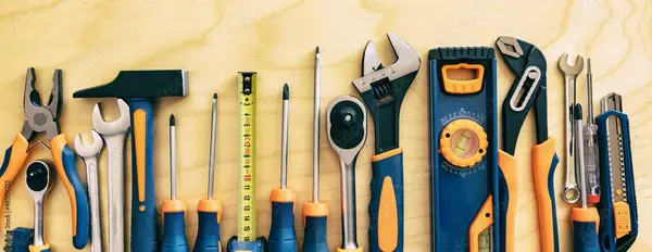 10 Unique Home Maintenance Tips for the Summer Season