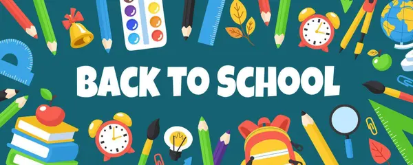5 Things You Should Consider When Buying a Home Near a School