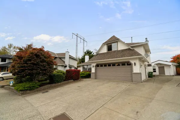 32345 Clinton AVE, Abbotsford, BC V2T 5B3