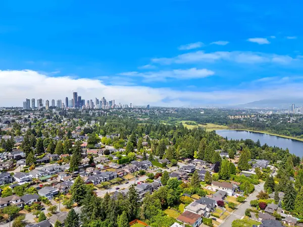 5987 Malvern AVE, Burnaby, BC V5E 3E7