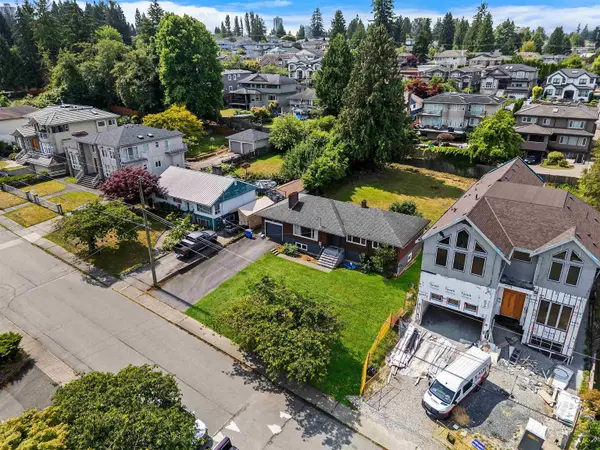 5987 Malvern AVE, Burnaby, BC V5E 3E7