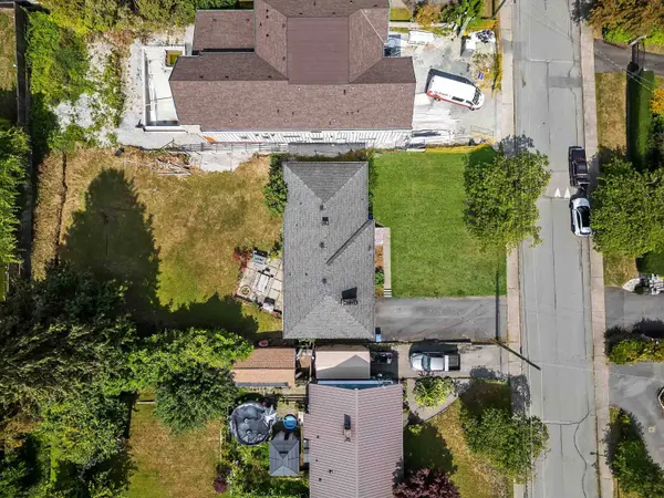 5987 Malvern AVE, Burnaby, BC V5E 3E7