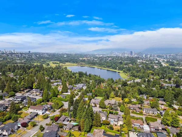 5987 Malvern AVE, Burnaby, BC V5E 3E7