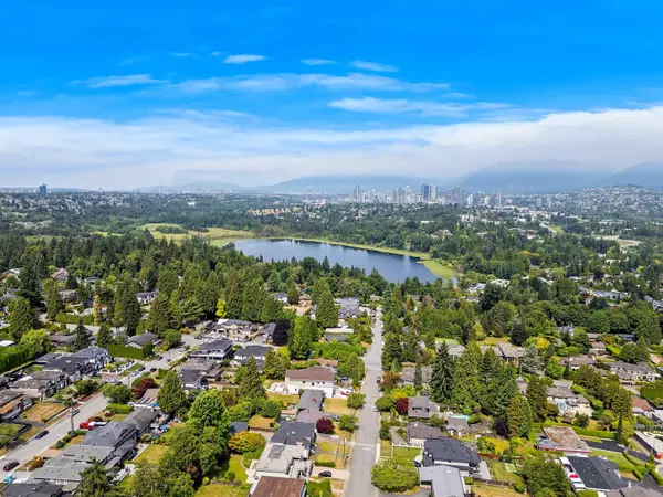 5987 Malvern AVE, Burnaby, BC V5E 3E7