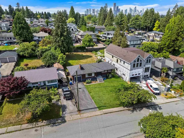 5987 Malvern AVE, Burnaby, BC V5E 3E7
